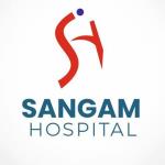 Sangam Hospital - Jhunsi -...