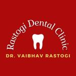 Rastogi Dental Hospital - Civil Lines - Allahabad