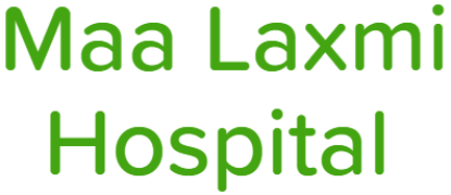 Maa Laxmi Hospital - Tagore Town - Allahabad