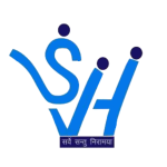 Srijan Hospital - Civil Lines - Allahabad