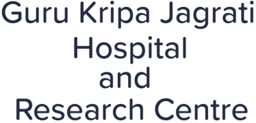 Guru Kripa Jagrati Hospital and Research Centre - Thornhill Road - Allahabad