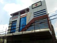 Madnani Hospital - Jhalwa - Allahabad