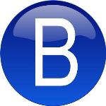 Braunwald Hospitals Private Limited - Bamrauli - Allahabad