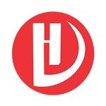 Dwarka Hospital - Kakkar Road - Allahabad