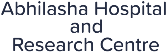 Abhilasha Hospital and Research Centre - George Town - Allahabad