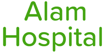 Alam Hospital - Arala - Allahabad