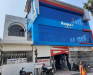 Ranjana Hospital - South Malaka - Allahabad
