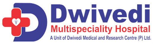 Dwivedi Medical and Research Centre - Old Katra - Allahabad