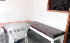 Bharat Clinic - Rajrooppur - Allahabad