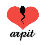Arpit Test Tube Baby Centre - Bai Ka Bagh - Allahabad