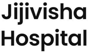 Jijivisha Hospital - George Town - Allahabad
