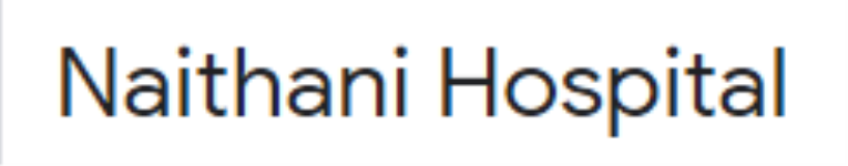 Naithani Hospital - Alka Puri Colony - Allahabad