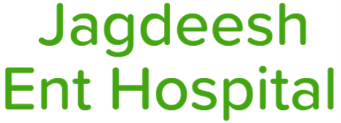 Jagdeesh Ent Hospital - Civil Lines - Allahabad