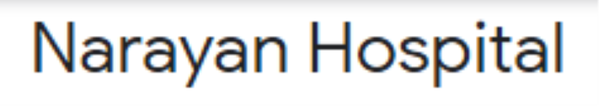 Narayan Hospital - barawon - Allahabad