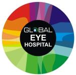 Global Hospital and Eye Research Centre - Lukarganj - Allahabad