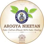 Arogya Niketan - Lukarganj - Allahabad