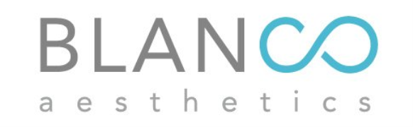 Blanco Aesthetics - Bandra - Mumbai