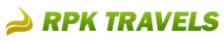 RPK Travels - Coimbatore