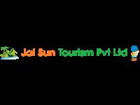 Jai Sun Tourism - Coimbatore