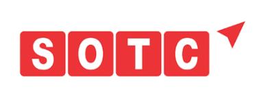 SOTC - Coimbatore