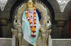 Shirdi Tours & Travels - Coimbatore