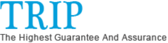 Trip Tours And Travels - Coimbatore