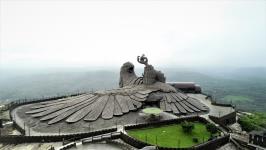 Jatayu Holidays - Coimbatore