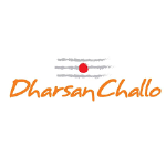 Dharsan Challo Holidays - Coimbatore