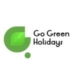 Go Green Holidays - Coimbatore