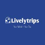 Livelytrips Holidays - Coimbatore