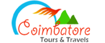 Coimbatore Tours & Travels - Coimbatore