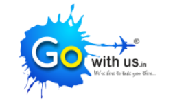 Go With Us Holidays - Coimbatore