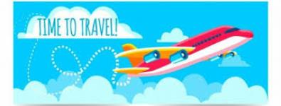 Triip On Vaacations - Coimbatore