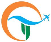 Essential Tours And Travels - Coimbatore