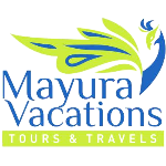 Mayura Vacations - Coimbatore
