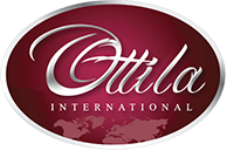 Ottila International - Coimbatore