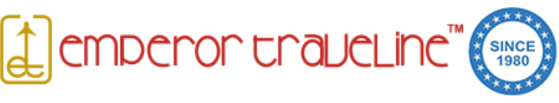 Emperor Traveline Holidays - Coimbatore