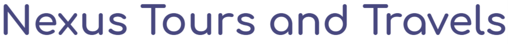 Nexus Tours and Travels - Coimbatore