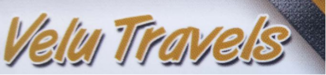 Velu Tours and Travels - Coimbatore