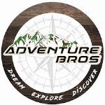 Adventure Bros Tours & Travels - Coimbatore