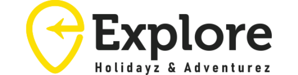 Explore Holidayz - Coimbatore