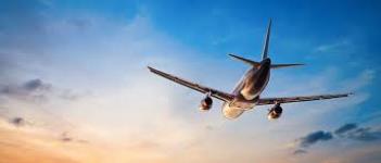 Indus Travels - Coimbatore