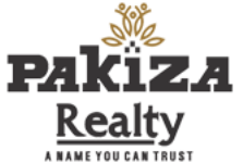 Pakiza Realty - Indore Image