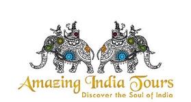 Amazing India Tours - Delhi