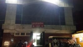 Swarooprani Hospital - North Malaka - Allahabad