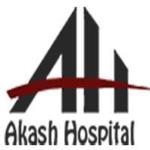 Akash Hospital - Kachahari - Allahabad