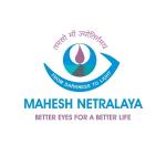 Mahesh Netralaya - George Town - Allahabad