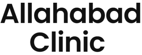 Allahabad Clinic - Alopi Bagh - Allahabad