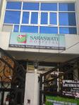 Saraswati Hospital - Rambagh - Allahabad