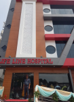 Lifeline Hospital - Kareli - Allahabad